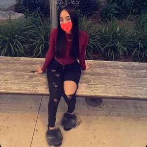 Meet your Posher, Sol